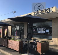 Bani's kitchen - Sydney Tourism