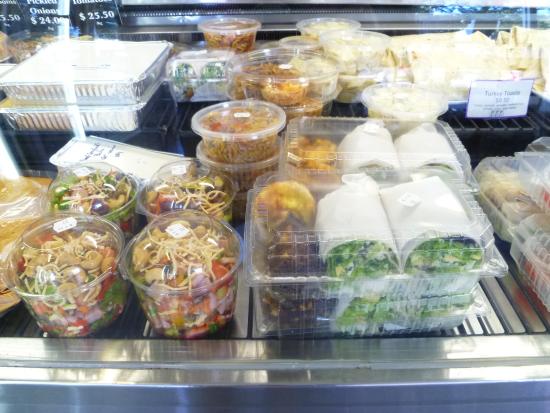 Echuca Village VIC Sydney Tourism