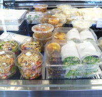 Bitemedeli - Sydney Tourism