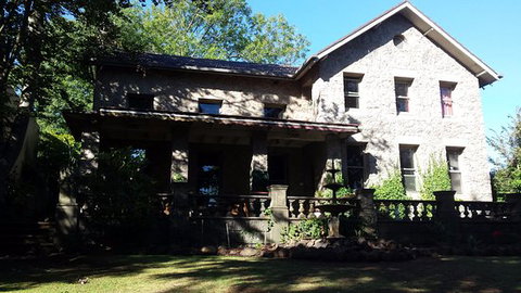 Earthly Pleasures Cafe - Sydney Tourism 0