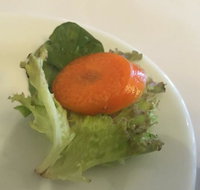 Echuca Curry Club Tastes of India - Sydney Tourism