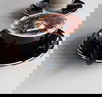 Echuca riverloaf bakery - Sydney Tourism