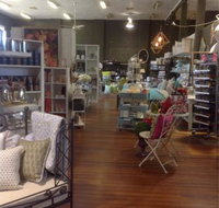 Green Door Cafe - Sydney Tourism