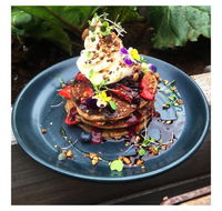 Island Whole Foods - Sydney Tourism