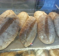 Kirkby's Riverloaf Bakery - Sydney Tourism