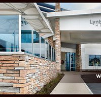 Lynbrook hotel - Sydney Tourism