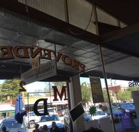 Murray Provender - Sydney Tourism