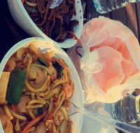 Noodle Canteen - Sydney Tourism