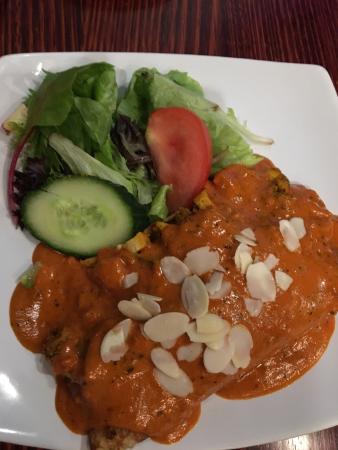 Saffron Cottage - Sydney Tourism 0