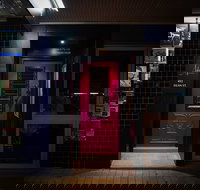 Adore on Dean - Sydney Tourism