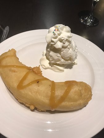 Ournie NSW Sydney Tourism