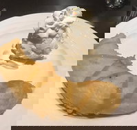 Baan Sabai Jai - Sydney Tourism