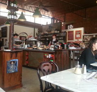 Coffee Basics - Sydney Tourism