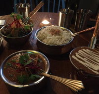 Dhaba