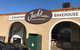 Jack's Country Bakehouse - thumb 0