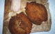 Jade Valley Restaurant - thumb 0