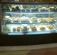 Jamaica Blue - Sydney Tourism