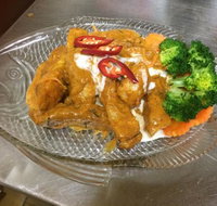 Klua Sathorn Thai Restaurant - Sydney Tourism