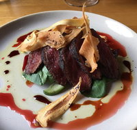 Source Dining