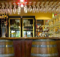 The Pig  Whistle - Sydney Tourism