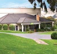 Watermark Restaurant - Sydney Tourism