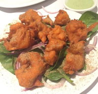 Baba's Kitchen - Sydney Tourism