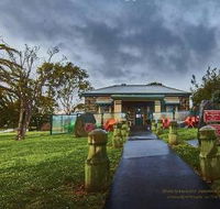 Cafe Bahloo - Sydney Tourism