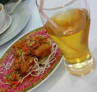 Canton Palace Chinese Restaurant - Sydney Tourism