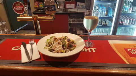 Colac RSL - Sydney Tourism 0