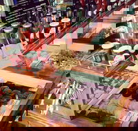 Gaffney's Pie Kitchen - Sydney Tourism