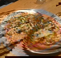 La Porchetta Seymour - Sydney Tourism