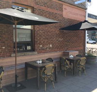 Lido Larder - Sydney Tourism