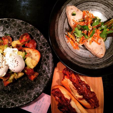 Mansfield Coffee Merchant - Sydney Tourism 0