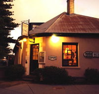 Merrijig Kitchen - Sydney Tourism