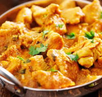 Moe Masala Indian Resturant - Sydney Tourism