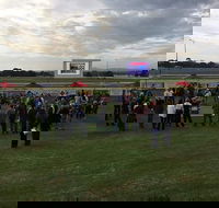 Moe Racing Club - Sydney Tourism