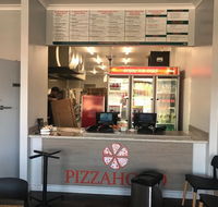 Pizzahood - Sydney Tourism