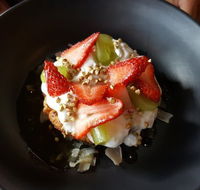 Raw Harvest - Sydney Tourism