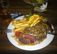 Royal Hotel - Sydney Tourism