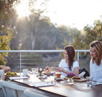 Spoons Riverside - Sydney Tourism