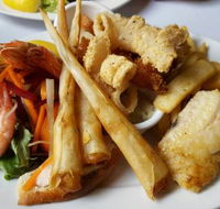 The Royal Hotel - Sydney Tourism