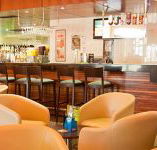 Carriers Arms Hotel Motel - Sydney Tourism