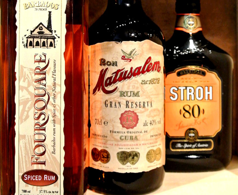 Bine Bar & Dining - Sydney Tourism 1