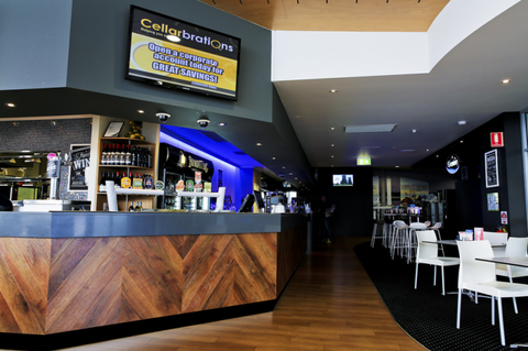 Bellvista Tavern - Sydney Tourism 1