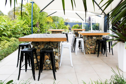 Bellvista Tavern - Sydney Tourism 2