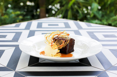 Bellvista Tavern - Sydney Tourism 4