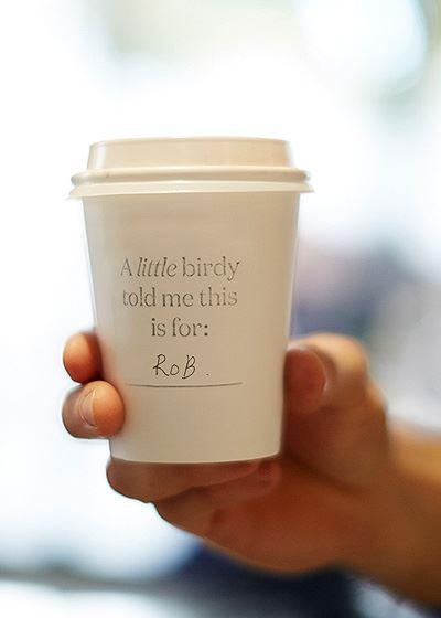 Explorers Restaurant - Sydney Tourism 17