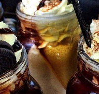 The Colonist - Sydney Tourism