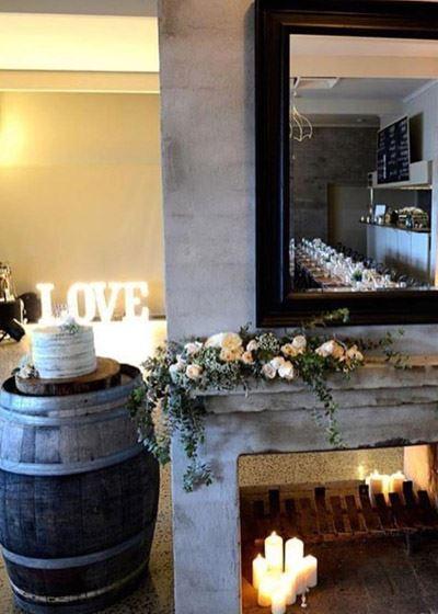 The Lagoon - Sydney Tourism 11