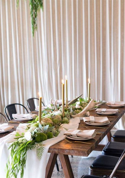 The Lagoon - Sydney Tourism 12